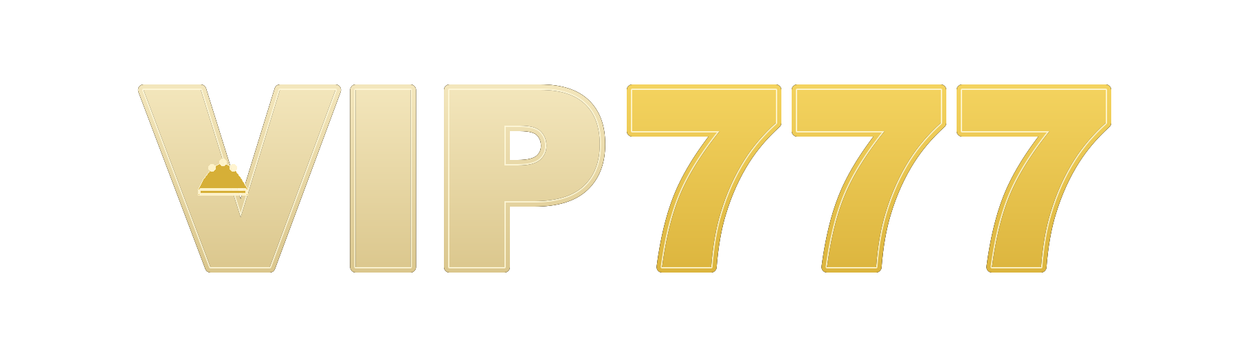 vip777